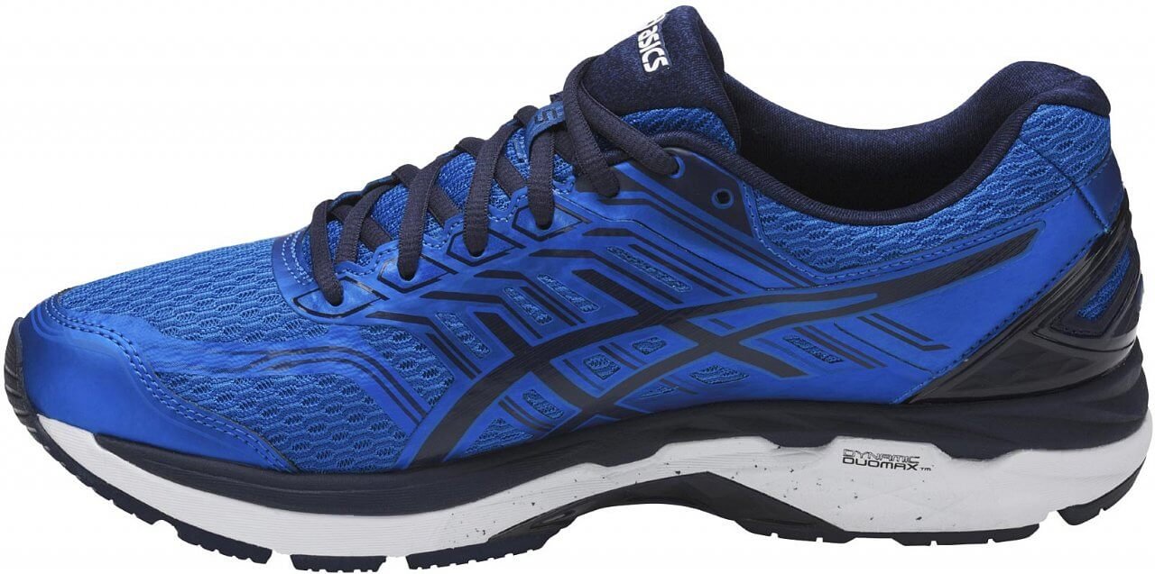 Running shoes Asics GT 2000 5 Top4Running